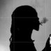 a meek thug (@gib_smoke) Twitter profile photo a meek thug (@gib_smoke) Twitter profile photo