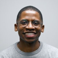 Kamogelo Motecwane (@kamomotecwane) 's Twitter Profile