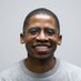 Kamogelo Motecwane (@kamomotecwane) Twitter profile photo Kamogelo Motecwane (@kamomotecwane) Twitter profile photo