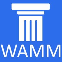 Washington Association of Money Managers (@dcwamm) 's Twitter Profile