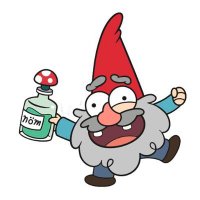 Stöpych (@stopych0) 's Twitter Profile