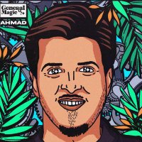 Ahmad Abugosh (@aabugosh) 's Twitter Profile