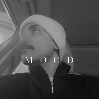 23Owiy's profile picture. 