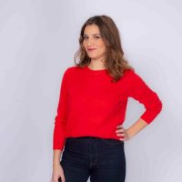 Julie Tomeï (@julietomtom) 's Twitter Profile