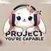 Shea (´。• ᵕ •。`) ♡ (@pycapable) Twitter profile photo Shea (´。• ᵕ •。`) ♡ (@pycapable) Twitter profile photo