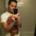 Daniel A. Espino (@danielmicky1) Twitter profile photo Daniel A. Espino (@danielmicky1) Twitter profile photo
