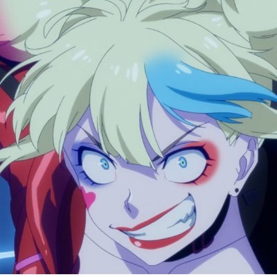 Curnkincamy's profile picture. Empty girl in an empty 🌎