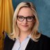 Sarah Adelman (@sarahmadelman) Twitter profile photo Sarah Adelman (@sarahmadelman) Twitter profile photo