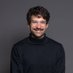 Michael Hebsaker (@hebsaker) Twitter profile photo