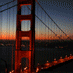 SFnewsnow Profile Picture