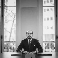 Hamza Hraoui حمزة الهراوي (@hamza_hraoui) 's Twitter Profile Photo Hamza Hraoui حمزة الهراوي (@hamza_hraoui) 's Twitter Profile Photo