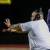 Coach Pierre Leonard (@coachpcasso) Twitter profile photo Coach Pierre Leonard (@coachpcasso) Twitter profile photo