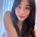 Nancy (@nancy093725) Twitter profile photo Nancy (@nancy093725) Twitter profile photo