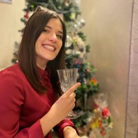 Sofia Tiano (@sofia_tiano) 's Twitter Profile Photo Sofia Tiano (@sofia_tiano) 's Twitter Profile Photo