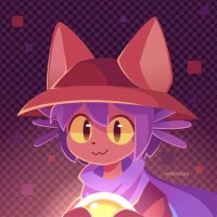 Castipro (@castiproyt) 's Twitter Profile