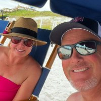 Lee R (@lmr15747237) 's Twitter Profile