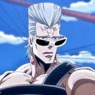 Gatofino1234's profile picture. 