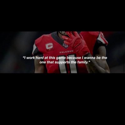 DaveonWalker_'s profile picture. 6’3 190 / Psalm 91
