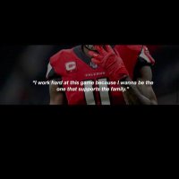 AlwaysOpen (@daveonwalker_) 's Twitter Profile Photo