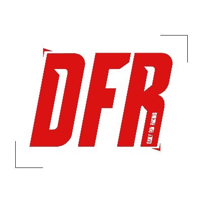 Producing daily fantasy content for NASCAR and Formula 1.
Created by: @Larkin8