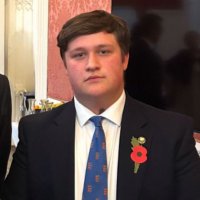 Calder C (@claydon_calder) 's Twitter Profile Photo Calder C (@claydon_calder) 's Twitter Profile Photo