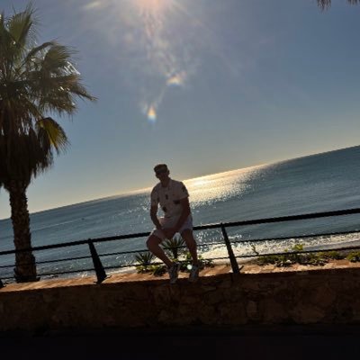 JimJam977's profile picture. 