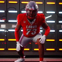 Jordan Mora (@j_mora73) 's Twitter Profile Photo Jordan Mora (@j_mora73) 's Twitter Profile Photo