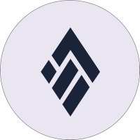 ENTITY7 (@entity7gg) 's Twitter Profile Photo ENTITY7 (@entity7gg) 's Twitter Profile Photo