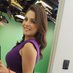 Marcela Ontiveros (@marcelaontiver) Twitter profile photo Marcela Ontiveros (@marcelaontiver) Twitter profile photo