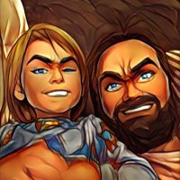 Max Everson (@maxelaar) 's Twitter Profile