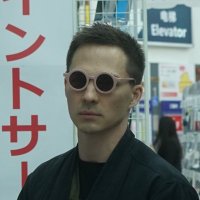 Landis Tanaka (@landistanaka) 's Twitter Profile