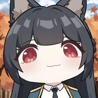 TF | FlaeN (@flaenfgc) 's Twitter Profile