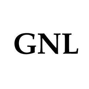 Guthrie News Leader Profile