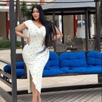 🎀Abeer🎀💯 (@abeeradel253) Twitter profile photo