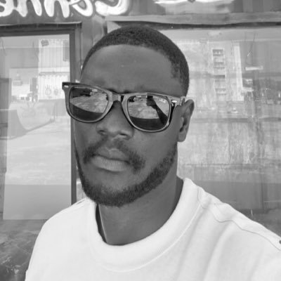 Musician/visual artist/Video and photography director.