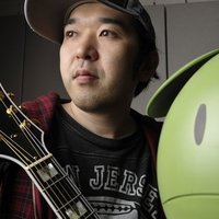 鈴木Daichi秀行 info (@daichi_s_info) Twitter profile photo