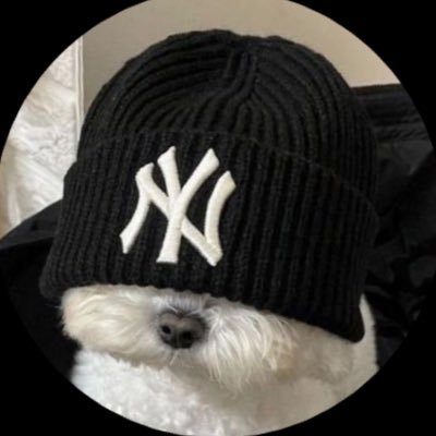 kareemtheegoat's profile picture. TBDxSLGxSUG