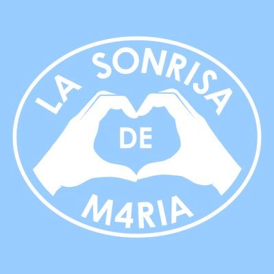 Asociación benéfica contra el cáncer infantil. 🫶💪💙 ¡Haz tu donación y ayúdanos a #sonreírparaseguirsumando😁!