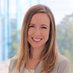 Lindsay Daniels (@ldanielspharmd) Twitter profile photo Lindsay Daniels (@ldanielspharmd) Twitter profile photo
