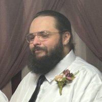 Justin Smith (@sigtaulord) 's Twitter Profile Photo Justin Smith (@sigtaulord) 's Twitter Profile Photo