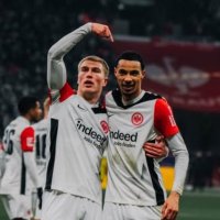 Patrick (@patrick73205955) Twitter profile photo