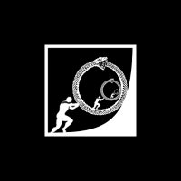 Memortalism (@memortalism) 's Twitter Profile