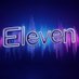 Eleven (@eleven_dnb) Twitter profile photo Eleven (@eleven_dnb) Twitter profile photo