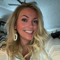 Bella Verita (@1bellaprime) 's Twitter Profile
