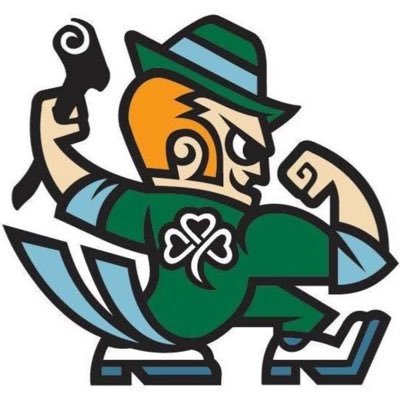 SHC_BASKETBALL's profile picture. Sacred Heart Cathedral Boys Basketball☘️13xCCS Champs • 5xWCAL Champs • 4xNorCal Champs • 2009 State Champs