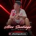 Aสแดx Sแดษดแดษชแดษขแด๐EแดสษชแดSแดX๐ (@alexsantiagomx) Twitter profile photo Aสแดx Sแดษดแดษชแดษขแด๐EแดสษชแดSแดX๐ (@alexsantiagomx) Twitter profile photo