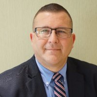 Michael Barrett (@gbrhusker17) 's Twitter Profile Photo