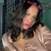 Empress Leesha. (@empress_leesha) Twitter profile photo Empress Leesha. (@empress_leesha) Twitter profile photo