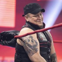 Sami Callihan (@dmsamicallihan) 's Twitter Profile