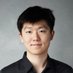 Harvey Hu (@harveyhucal) Twitter profile photo Harvey Hu (@harveyhucal) Twitter profile photo